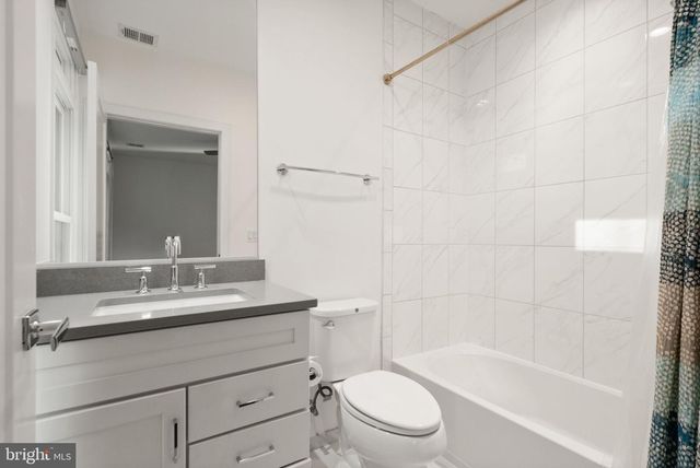 1508 16TH CT N, Arlington, VA 22209