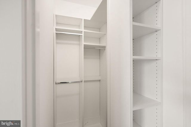 1508 16TH CT N, Arlington, VA 22209