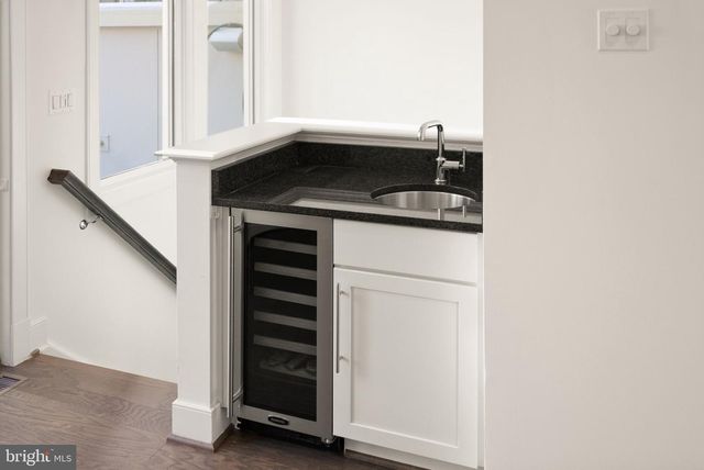 1508 16TH CT N, Arlington, VA 22209