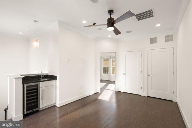 1508 16TH CT N, Arlington, VA 22209