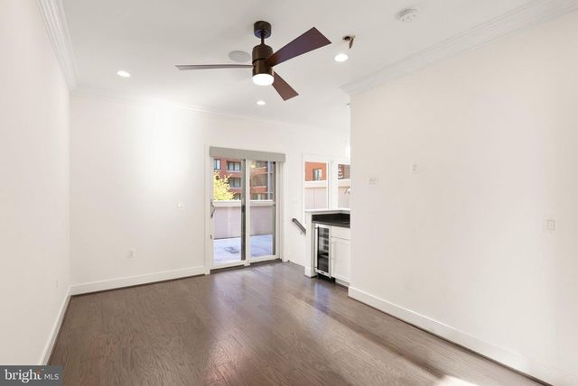 1508 16TH CT N, Arlington, VA 22209