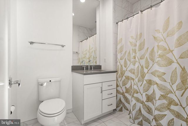 1508 16TH CT N, Arlington, VA 22209