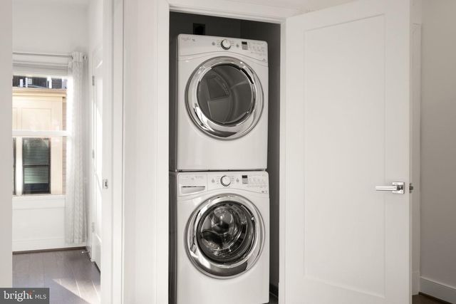 1508 16TH CT N, Arlington, VA 22209