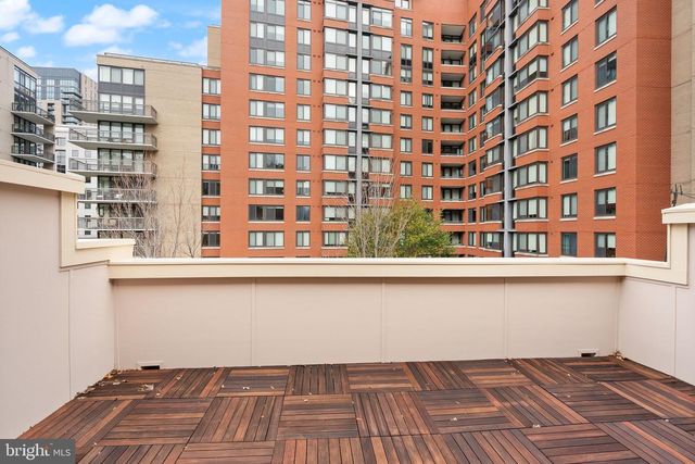 1508 16TH CT N, Arlington, VA 22209