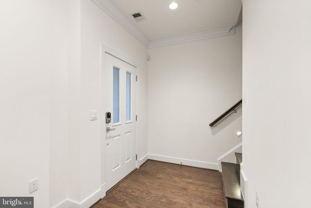 1508 16TH CT N, Arlington, VA 22209