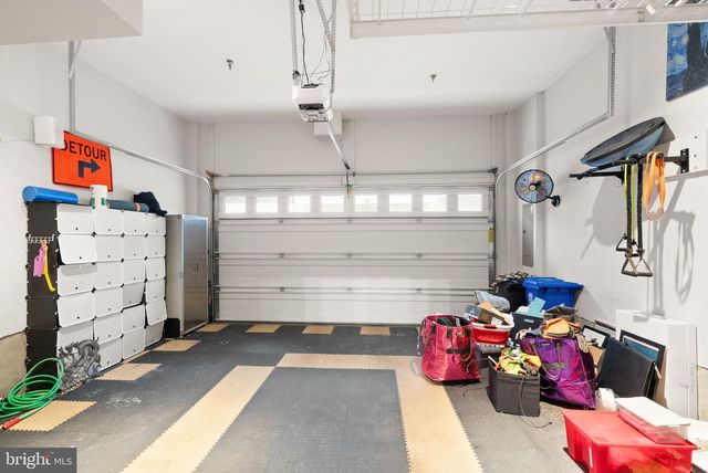 1508 16TH CT N, Arlington, VA 22209