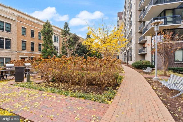 1508 16TH CT N, Arlington, VA 22209