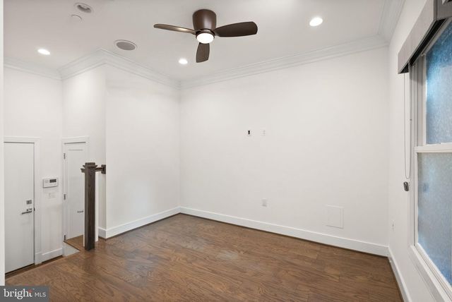 1508 16TH CT N, Arlington, VA 22209