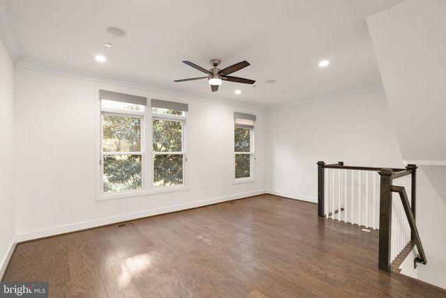 1508 16TH CT N, Arlington, VA 22209