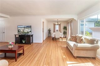 1030 E San Jose, Burbank, CA 91501