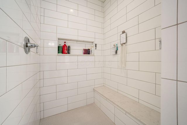 11375 Gold Finch Drive, Plain City, OH 43064