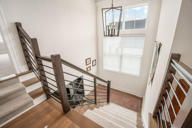 11375 Gold Finch Drive, Plain City, OH 43064