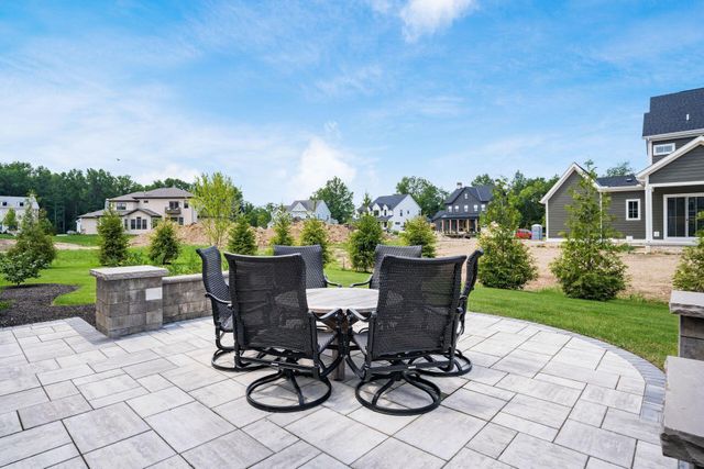 11375 Gold Finch Drive, Plain City, OH 43064