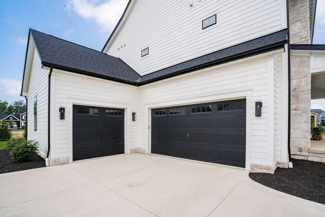 11375 Gold Finch Drive, Plain City, OH 43064