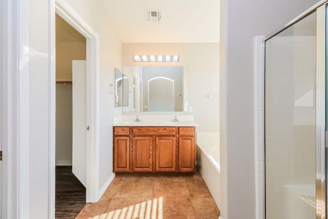 2783 E Cowboy Cove Trail, San Tan Valley, AZ 85143