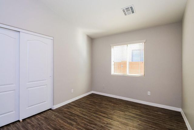 2783 E Cowboy Cove Trail, San Tan Valley, AZ 85143