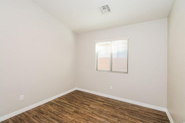 2783 E Cowboy Cove Trail, San Tan Valley, AZ 85143