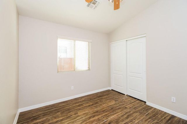 2783 E Cowboy Cove Trail, San Tan Valley, AZ 85143