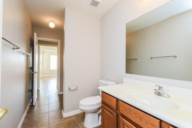 2783 E Cowboy Cove Trail, San Tan Valley, AZ 85143