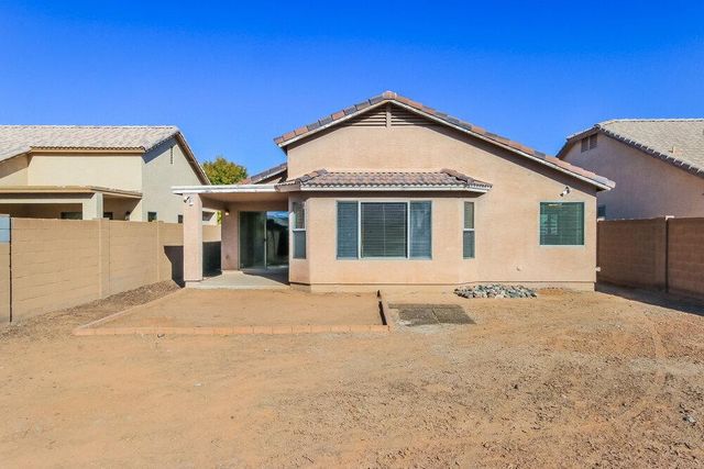 2783 E Cowboy Cove Trail, San Tan Valley, AZ 85143