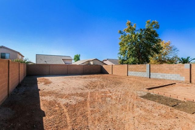 2783 E Cowboy Cove Trail, San Tan Valley, AZ 85143