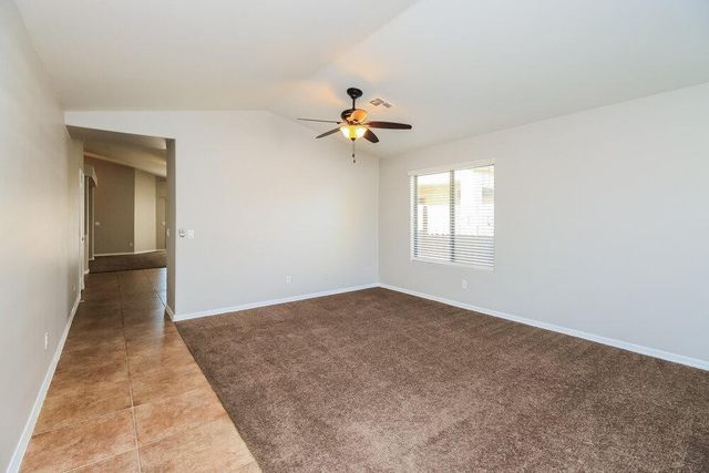 2783 E Cowboy Cove Trail, San Tan Valley, AZ 85143