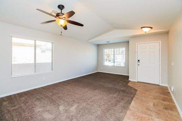 2783 E Cowboy Cove Trail, San Tan Valley, AZ 85143