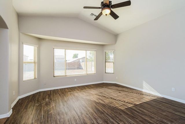 2783 E Cowboy Cove Trail, San Tan Valley, AZ 85143