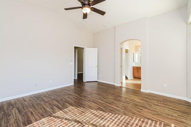 2783 E Cowboy Cove Trail, San Tan Valley, AZ 85143