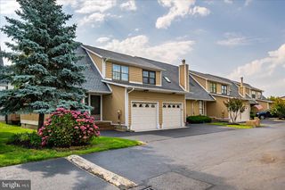 106 120TH ST #406, Ocean City, MD 21842