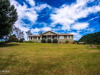 143 Meadowbrook Lane, Rogersville, TN 37857