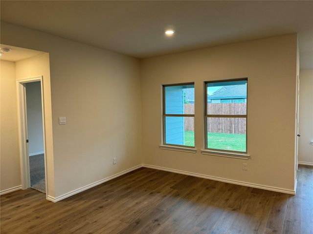 2335 Gardenia Lane, Pilot Point, TX 76258