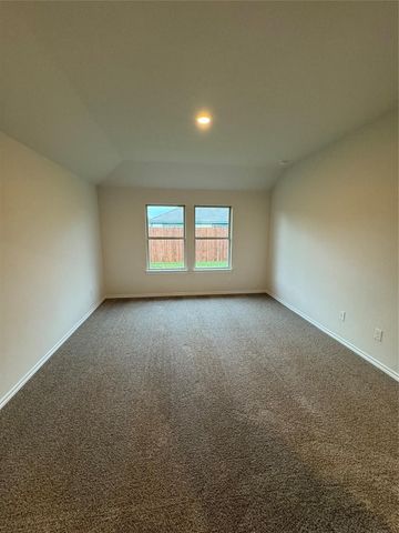 2335 Gardenia Lane, Pilot Point, TX 76258