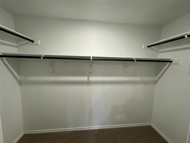 2335 Gardenia Lane, Pilot Point, TX 76258