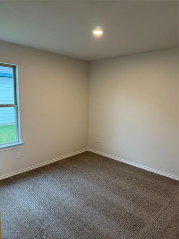 2335 Gardenia Lane, Pilot Point, TX 76258