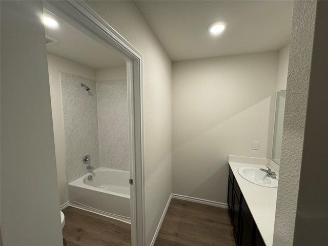 2335 Gardenia Lane, Pilot Point, TX 76258