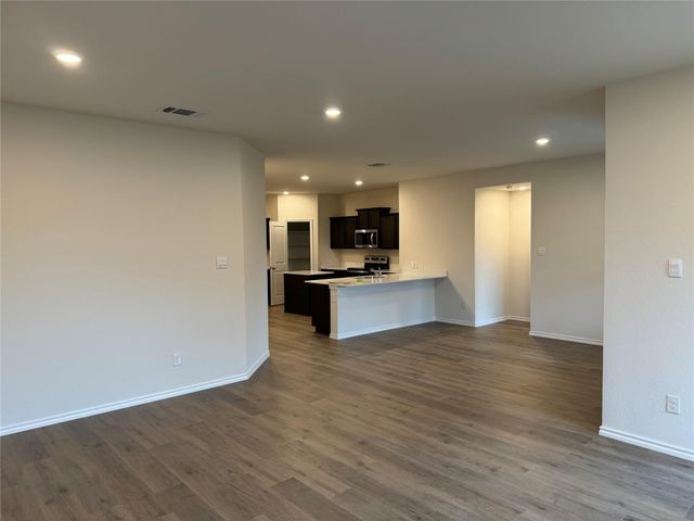 2335 Gardenia Lane, Pilot Point, TX 76258