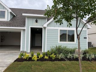 2335 Gardenia Lane, Pilot Point, TX 76258