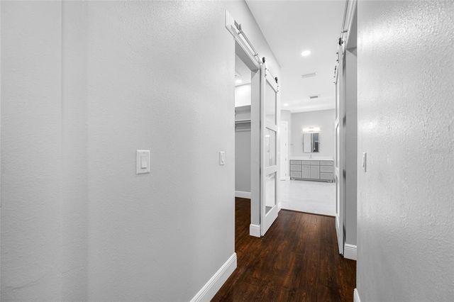 3709 W DALE AVENUE, Tampa, FL 33609