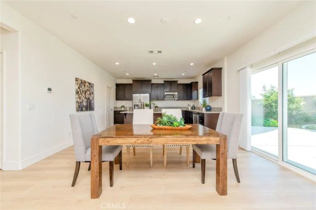 3198 S Newton, Ontario, CA 91761