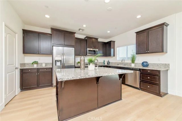 3198 S Newton, Ontario, CA 91761