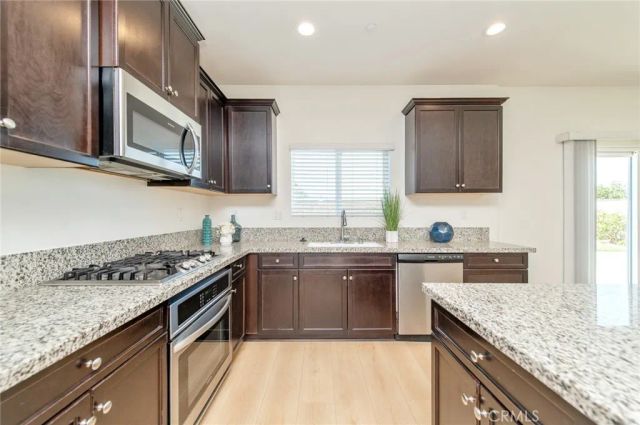 3198 S Newton, Ontario, CA 91761