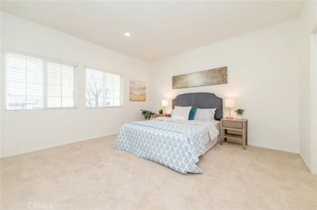 3198 S Newton, Ontario, CA 91761