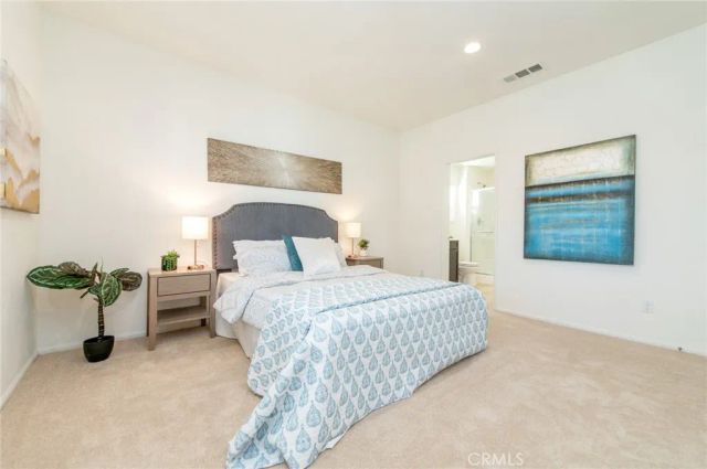 3198 S Newton, Ontario, CA 91761