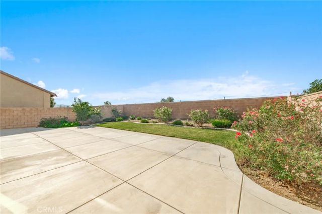 3198 S Newton, Ontario, CA 91761