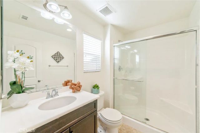 3198 S Newton, Ontario, CA 91761