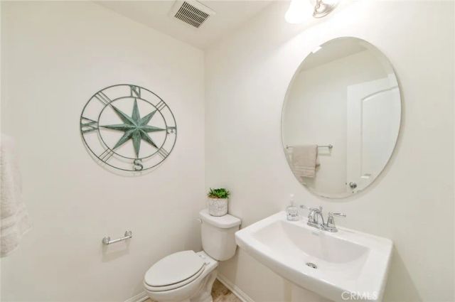 3198 S Newton, Ontario, CA 91761