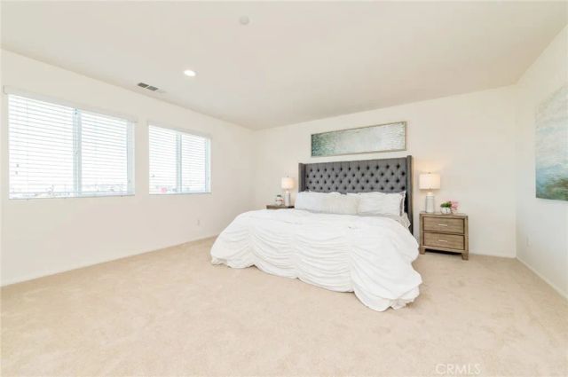 3198 S Newton, Ontario, CA 91761