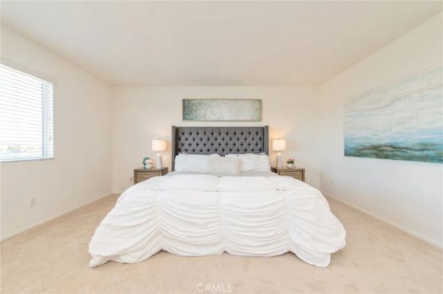 3198 S Newton, Ontario, CA 91761