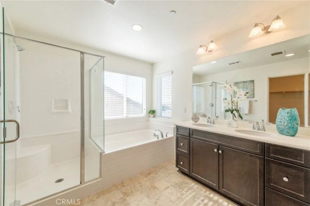 3198 S Newton, Ontario, CA 91761